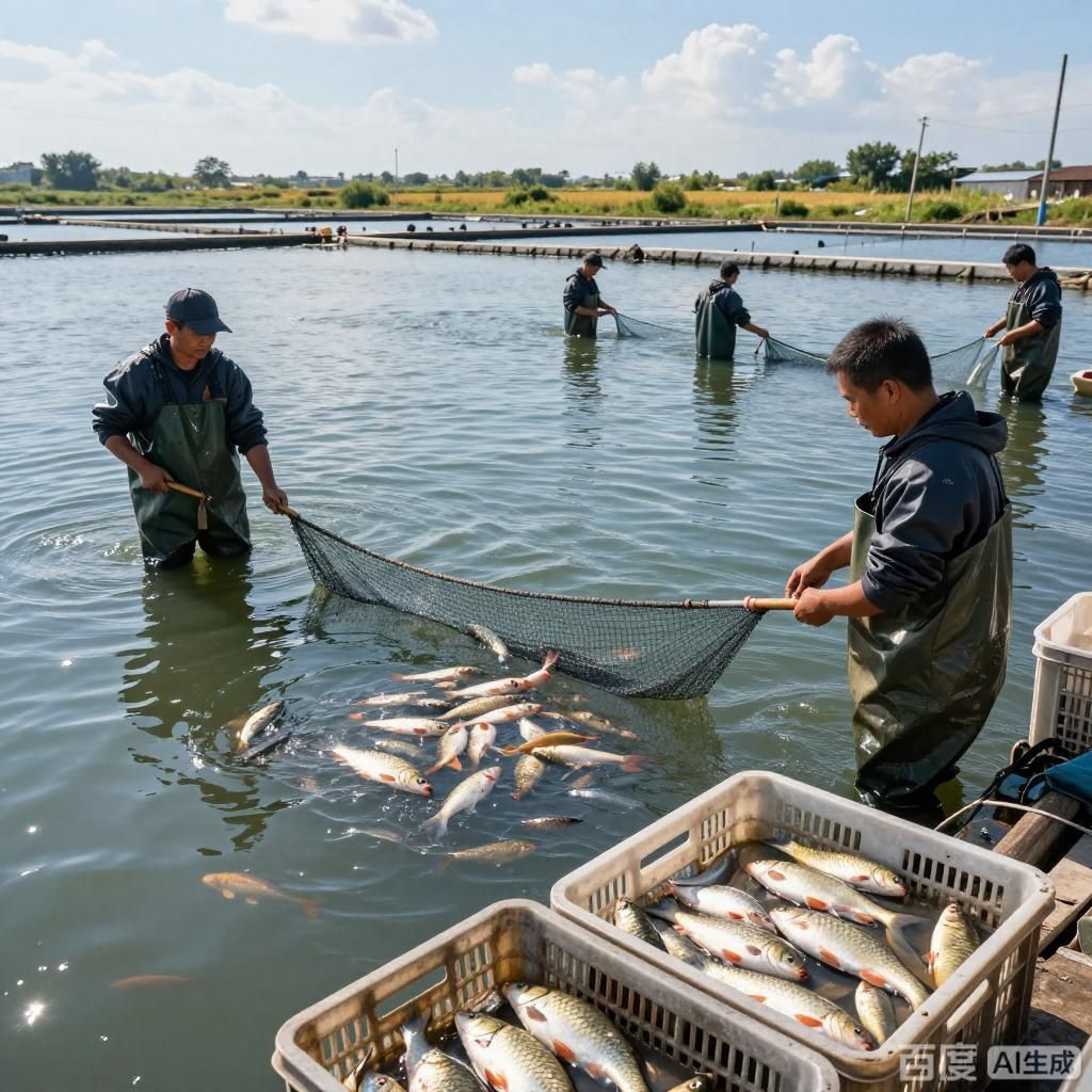 能否提供更多浦城縣水產養殖企業信息，浦城縣水產養殖企業