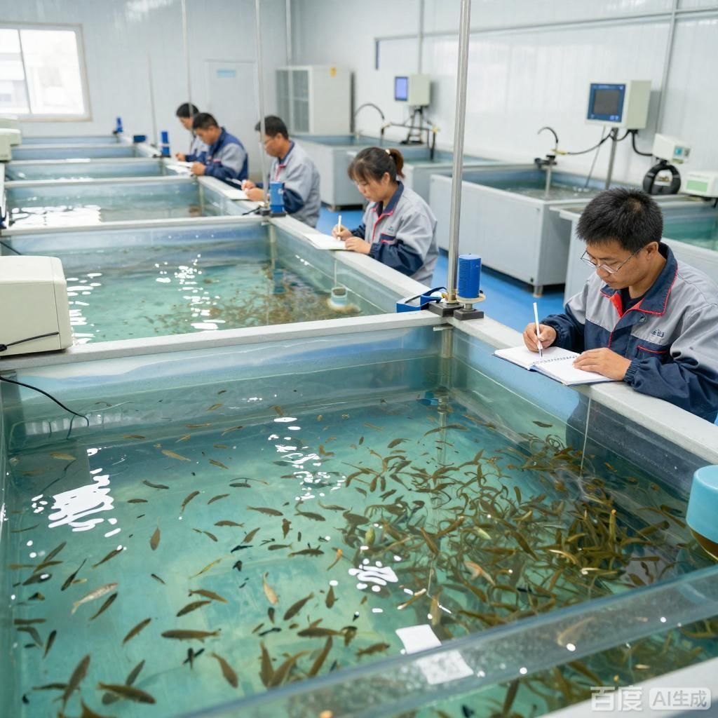 能否提供更多浦城縣水產養殖企業信息，浦城縣水產養殖企業