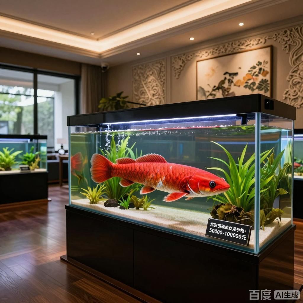 北京龍魚的價格范圍是多少，北京龍魚的價格范圍是多少北京龍魚有哪些品種