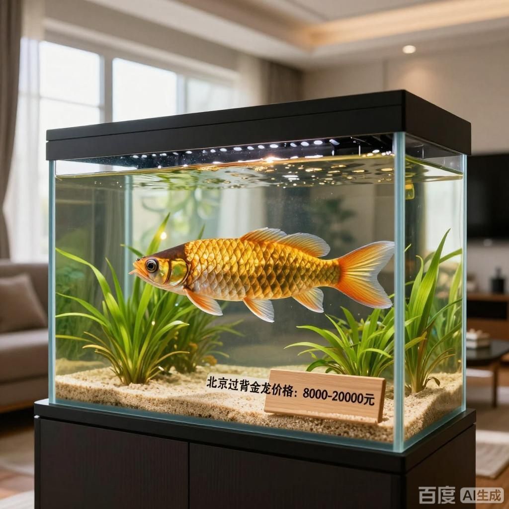 北京龍魚的價格范圍是多少，北京龍魚的價格范圍是多少北京龍魚有哪些品種