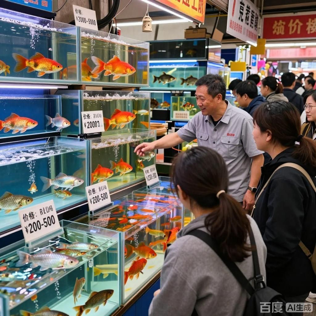 北京龍魚的價格范圍是多少，北京龍魚的價格范圍是多少北京龍魚有哪些品種