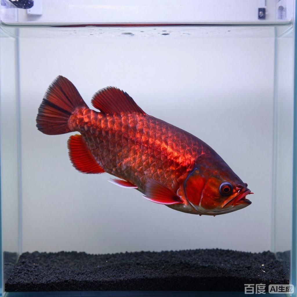 能詳細介紹一下泗水超血王嗎，《海賊王》中的泗水超血王是什么？