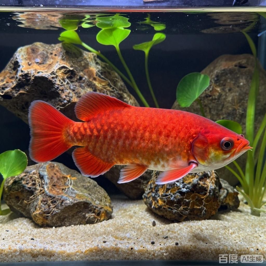 能詳細介紹一下泗水超血王嗎，《海賊王》中的泗水超血王是什么？