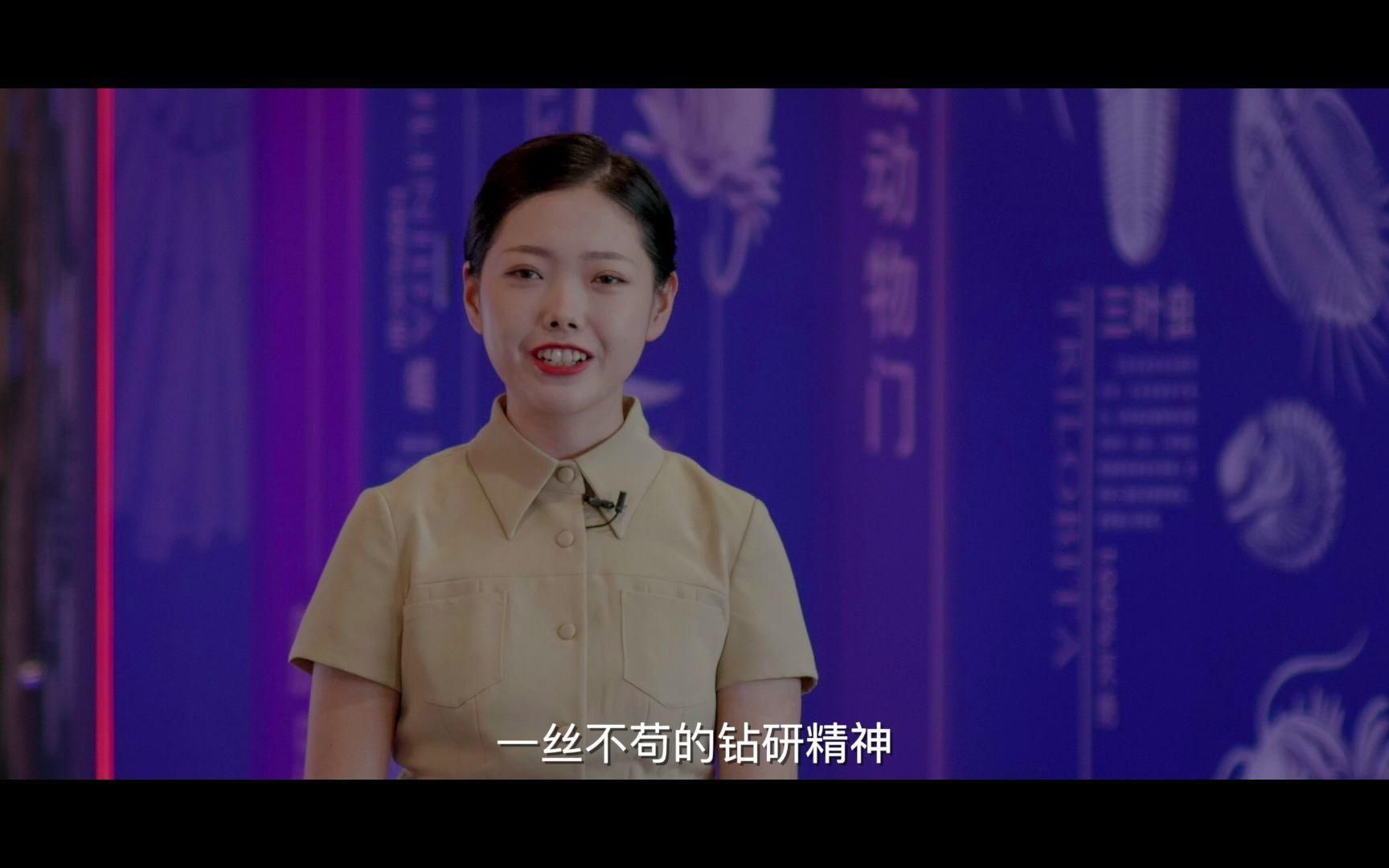 如何區(qū)分胡氏貴州龍和其他貴州龍魚，胡氏貴州龍與胡氏貴州龍的區(qū)別，胡氏貴州龍與貴州龍的區(qū)別