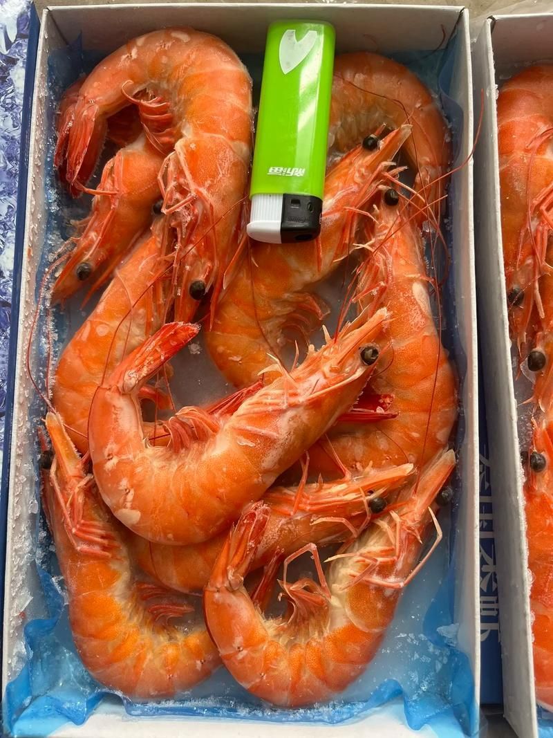 小龍魚產品有哪些包裝規格，小龍魚產品有哪些包裝規格小龍魚產品有哪些