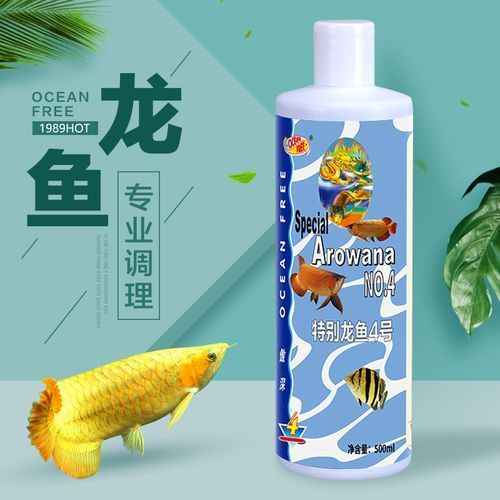 哪個品牌的龍魚水質調整藥水性價比最高，探討龍魚水質調整藥水哪個品牌的性價比最高，我們需要考慮多個因素