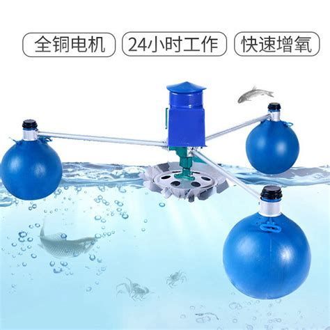 龍魚浮在水面如何增加氧氣？，關于龍魚浮頭（浮在水面呼吸）的詳盡分析與增氧方案