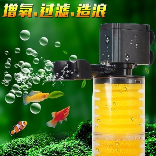 有哪些增氧產品推薦，增氧產品其推薦