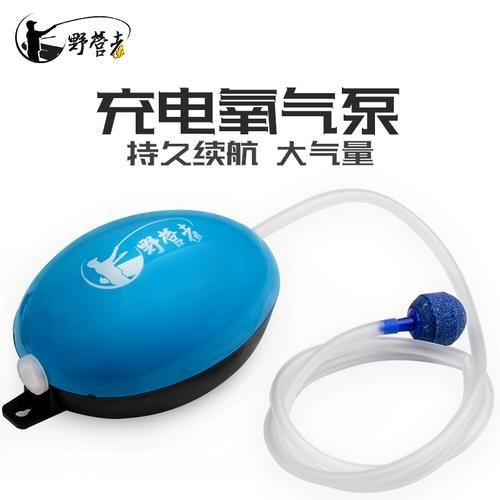 有哪些增氧產品推薦，增氧產品其推薦