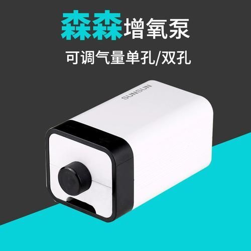 哪些人群不適合食用魚頭,不宜食用魚頭的人群:孕婦孕期需謹慎食用魚頭的人群 龍魚百科 第1張 哪些人群不適合食用魚頭,不宜食用魚頭的人群:孕婦孕期需謹慎食用魚頭的人群 哪些人群不適合食用魚頭,不宜食用魚頭的人群:孕婦孕期需謹慎食用魚頭的人群 龍魚百科 第1張