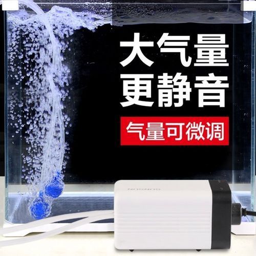 有哪些增氧產品推薦，增氧產品其推薦