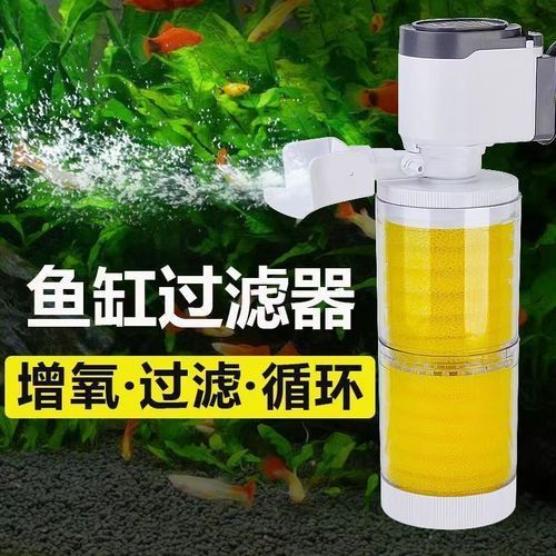 有哪些增氧產品推薦，增氧產品其推薦