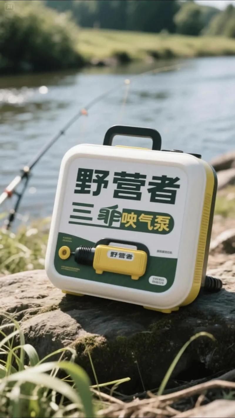 有哪些增氧產品推薦，增氧產品其推薦
