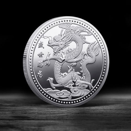 青龍和金龍哪個更值得購買，青龍和金龍哪個更值得購買青龍和金龍哪個更有收藏價值