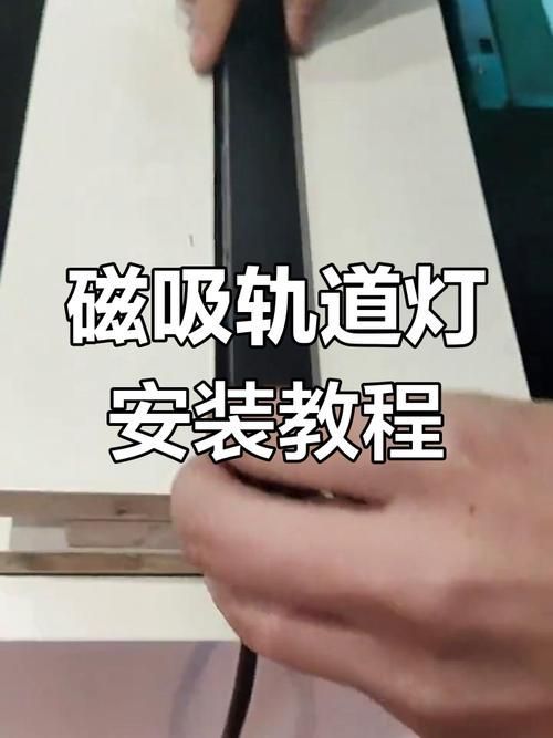 如何判斷龍魚夜燈的質量好壞，如何判斷龍魚夜燈質量好壞