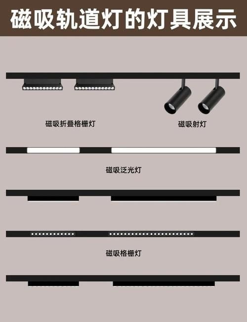 如何判斷龍魚夜燈的質量好壞，如何判斷龍魚夜燈質量好壞