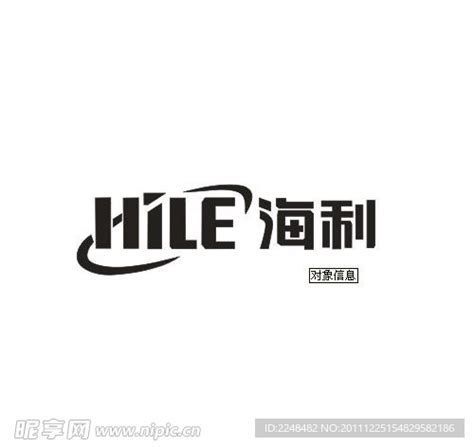 水族品牌，2024-2025年間中國(guó)及國(guó)際水族品牌的詳細(xì)解析
