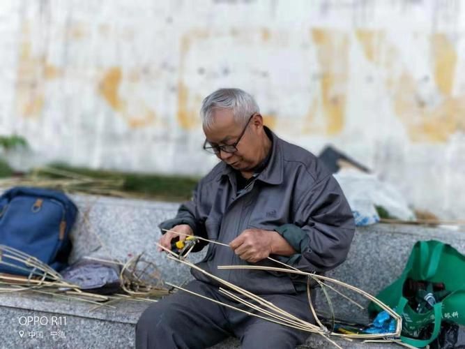 泰寧龍魚文化有哪些特色活動(dòng)，泰寧龍魚文化有哪些傳承人？