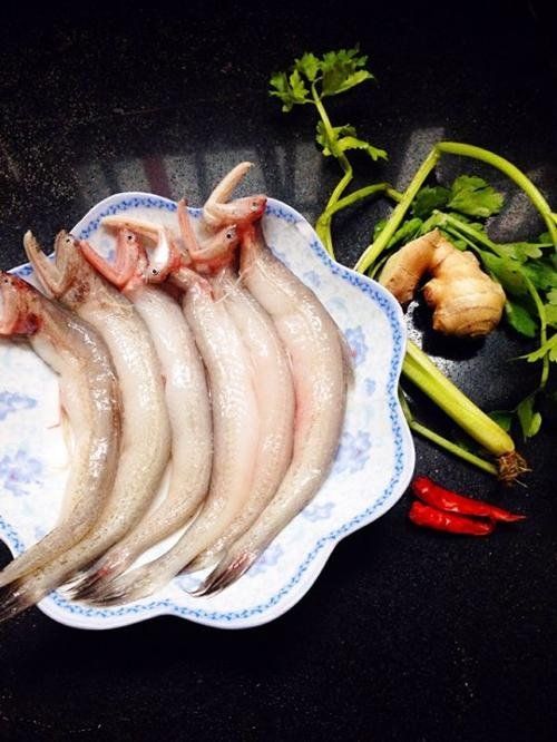 龍魚(yú)干有哪些常見(jiàn)的烹飪方法，龍魚(yú)干怎么做好吃？