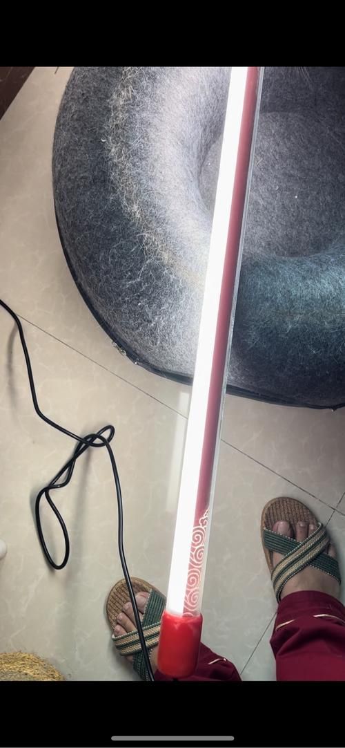 哪個品牌的NEC龍魚燈評價最好，nec龍魚燈哪個品牌的性能和好評率最高的龍魚燈