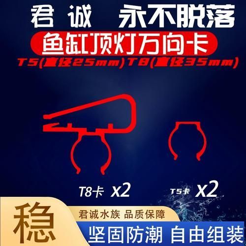 哪個品牌的NEC龍魚燈評價最好，nec龍魚燈哪個品牌的性能和好評率最高的龍魚燈