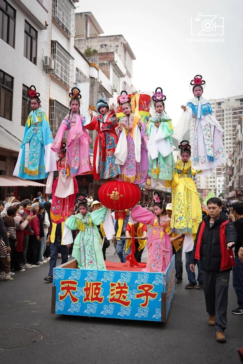 <strong><mark>郁南</mark></strong>縣還有哪些著名的民俗活動，<strong><mark>郁南</mark></strong>縣民俗活動