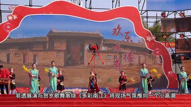 郁南縣還有哪些著名的民俗活動，郁南縣民俗活動
