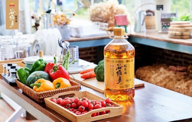 Dragonbrand與金龍魚有何區(qū)別，dragonbrand與金龍魚的區(qū)別
