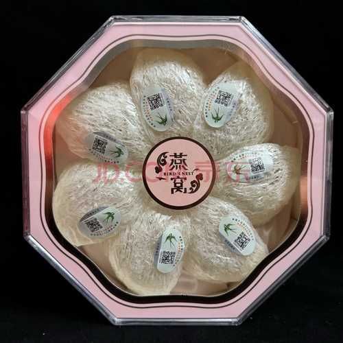 Dragonbrand與金龍魚有何區(qū)別，dragonbrand與金龍魚的區(qū)別