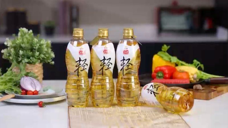 Dragonbrand與金龍魚有何區(qū)別，dragonbrand與金龍魚的區(qū)別