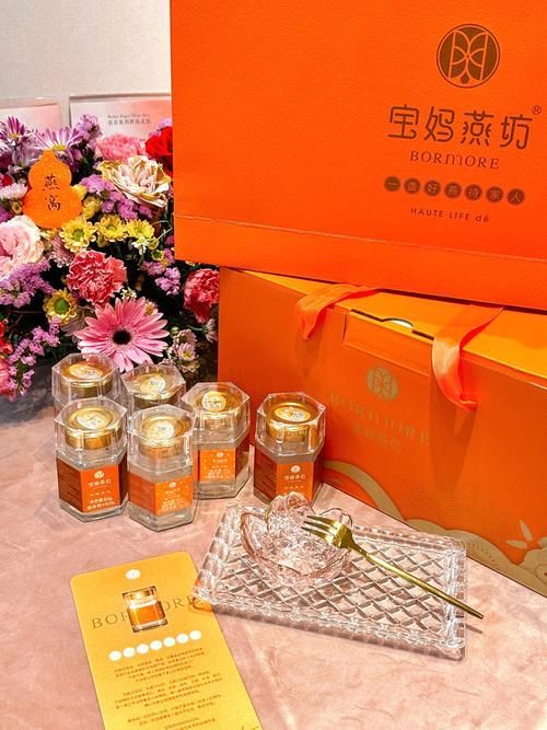 Dragonbrand與金龍魚有何區(qū)別，dragonbrand與金龍魚的區(qū)別