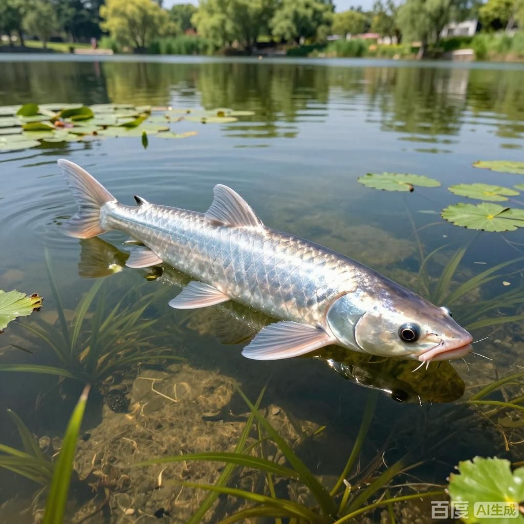 龍子湖龍魚是否屬于瀕危物種，龍子湖龍魚是否屬于瀕危物種？