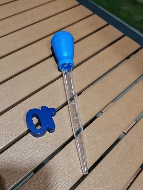 有哪些適合新手的魚缸維護工具，適合新手養(yǎng)魚的魚缸維護工具