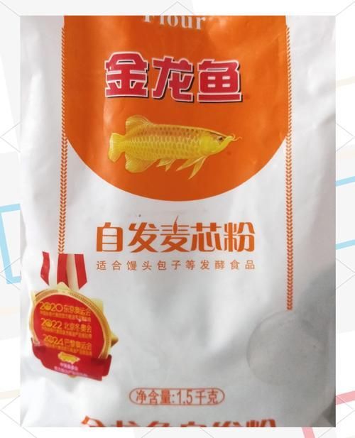 金龍魚專賣店有哪些特色產品，金龍魚專賣店以豐富的產品線和特色產品