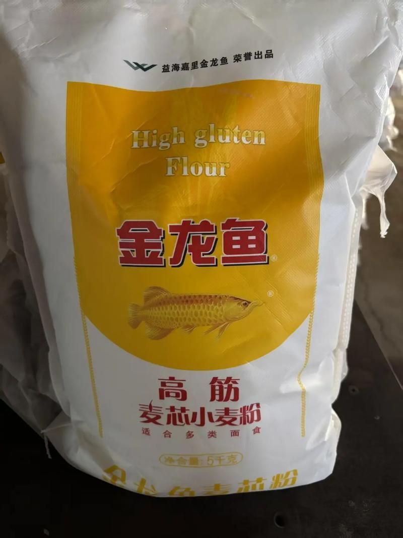 金龍魚專賣店有哪些特色產品，金龍魚專賣店以豐富的產品線和特色產品
