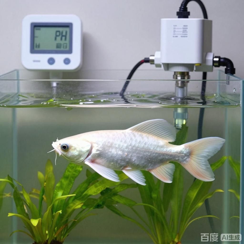 如何配置亞洲龍魚的養殖環境，亞洲龍魚養殖環境配置