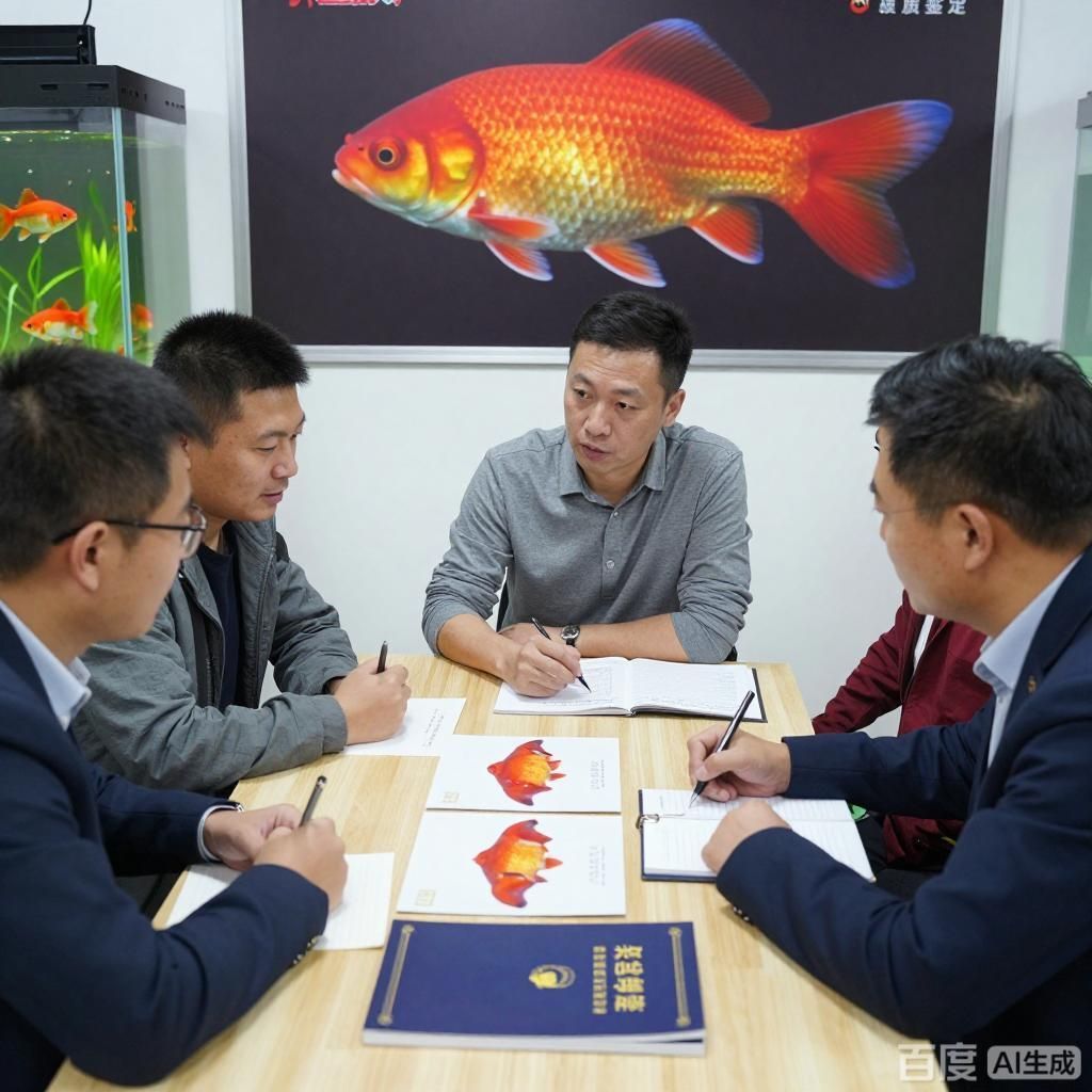 貴陽紅龍魚的市場供需情況如何，貴陽紅龍魚的市場供需情況