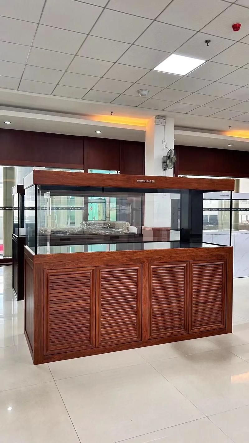 博特水族和祥龍魚場哪個更可靠，東莞市博特水族器材有限公司