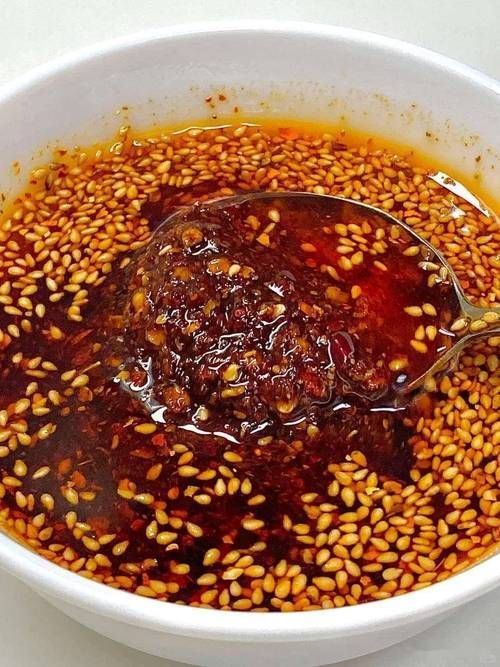辣椒的烹飪方法，辣椒的烹飪技術詳解