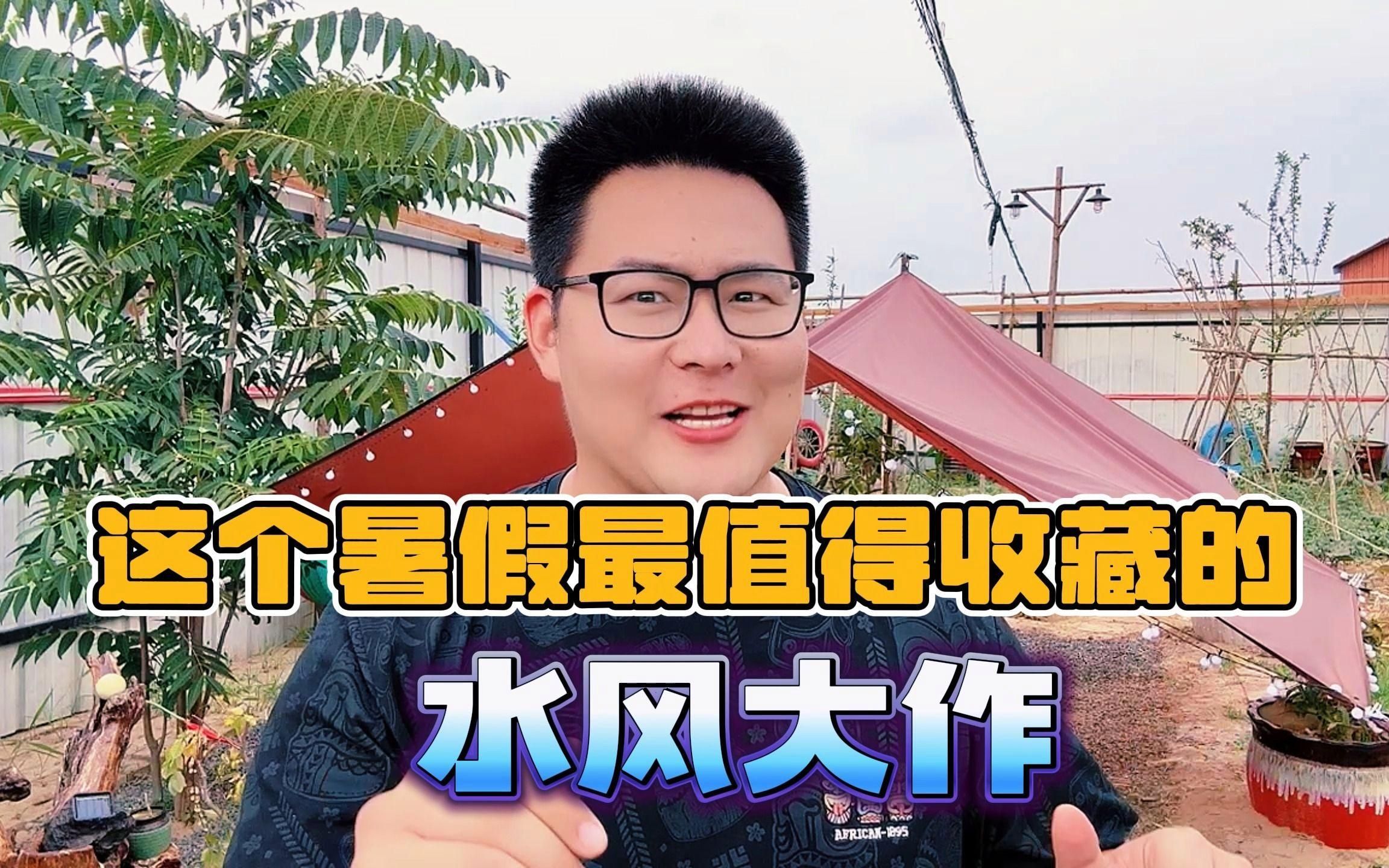 風水小說排行榜中哪本評價最高，《青龍小道士》、《風水擔保人》哪個更受歡迎？