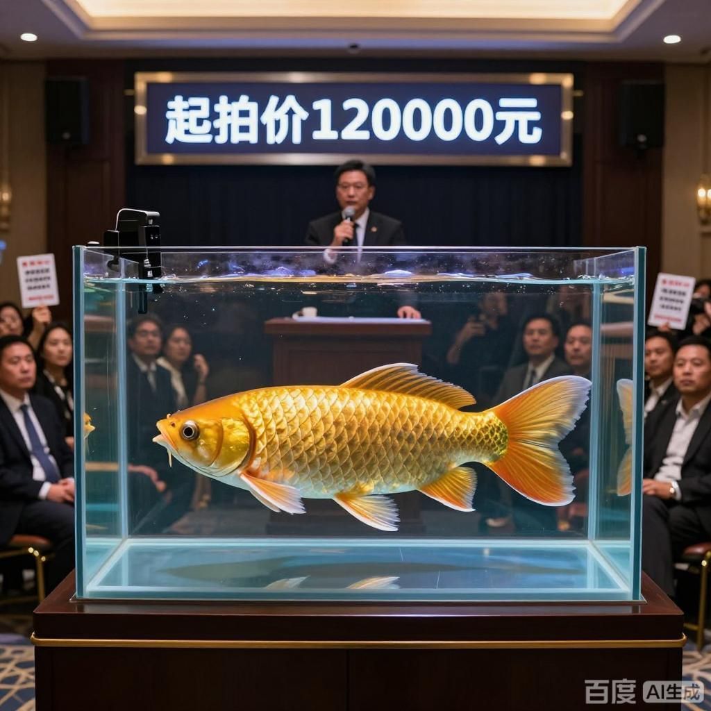 這些高端龍魚市場的價格范圍是多少，高端龍魚市場價格范圍