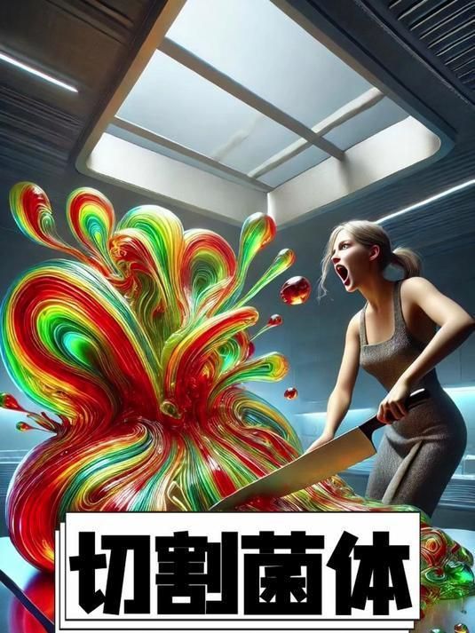 如何區(qū)分菌膜和其他白色膜，如何區(qū)分菌膜和其他白色膜？