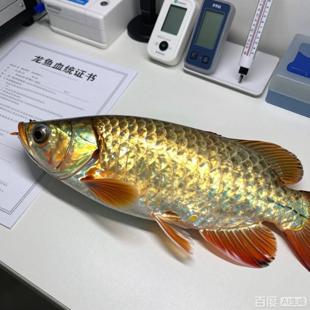 如何判斷龍魚市場的信譽度，如何判斷一個龍魚市場的信譽度