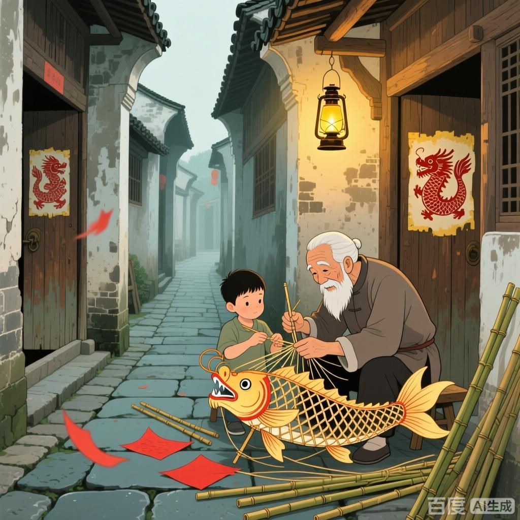 能否給出更多鯉城龍魚文化的傳承案例，泉州市鯉城區舉辦龍舟賽和龍魚舞等傳統活動吸引眾多游客