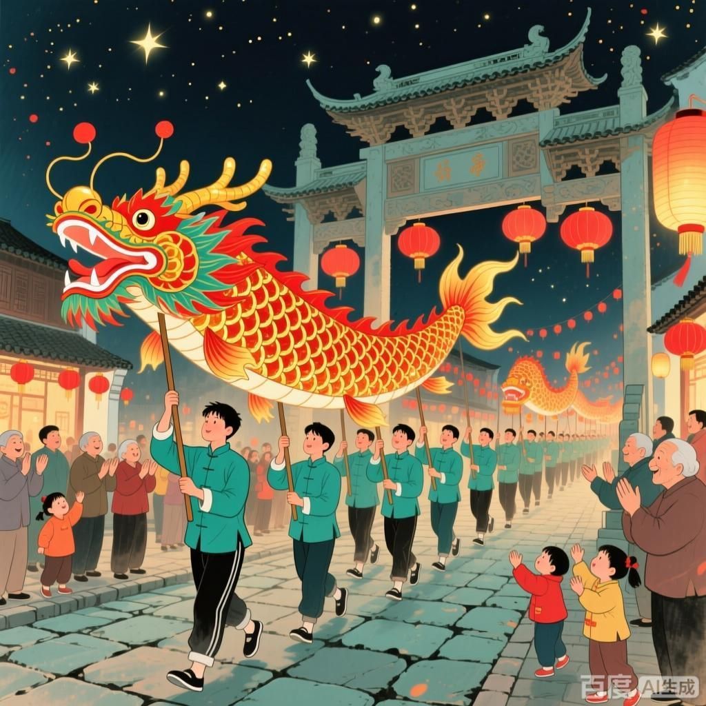 能否給出更多鯉城龍魚文化的傳承案例，泉州市鯉城區舉辦龍舟賽和龍魚舞等傳統活動吸引眾多游客