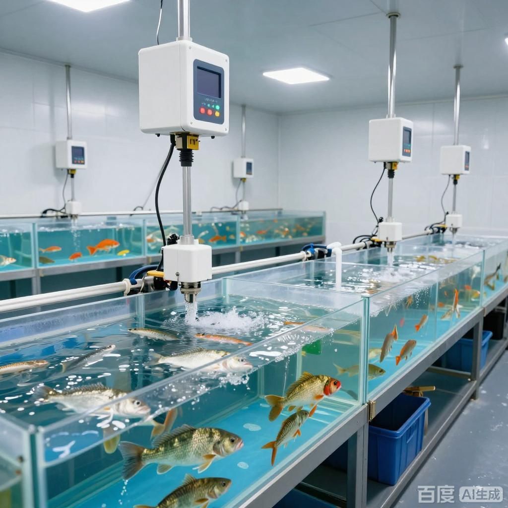岳西縣有沒有其他高端水產養殖場，岳西縣高端水產養殖場的主要產品