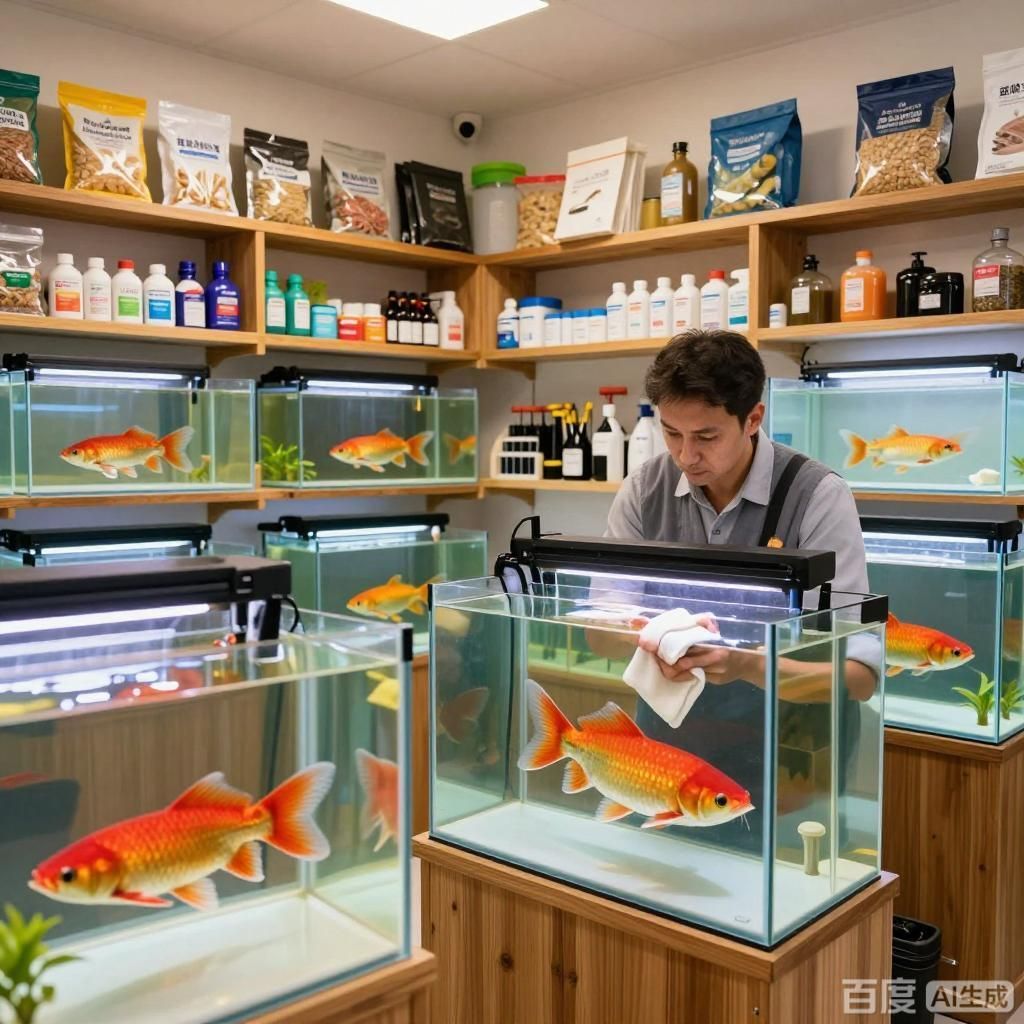 <strong><mark>北京</mark></strong>還有哪些口碑好的龍魚店鋪，京