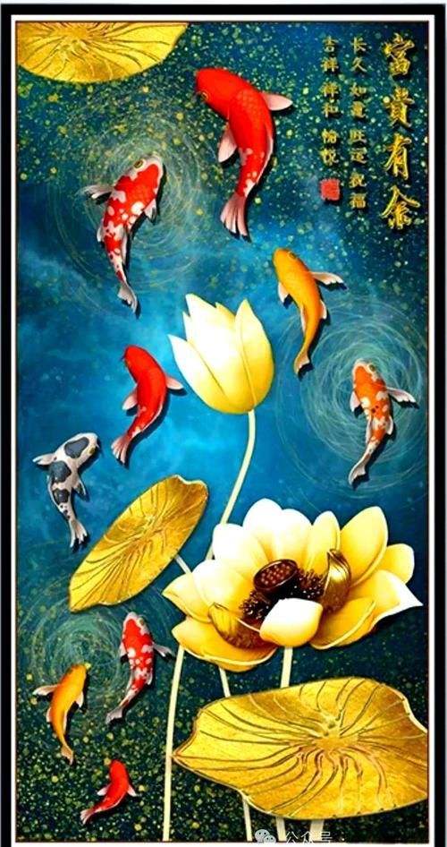 有沒有高清的九龍魚風(fēng)水圖片,尋找九龍魚風(fēng)水圖片時(shí),您可能會(huì)發(fā)現(xiàn)有許多高清版本 龍魚百科 第16張 有沒有高清的九龍魚風(fēng)水圖片,尋找九龍魚風(fēng)水圖片時(shí),您可能會(huì)發(fā)現(xiàn)有許多高清版本 有沒有高清的九龍魚風(fēng)水圖片,尋找九龍魚風(fēng)水圖片時(shí),您可能會(huì)發(fā)現(xiàn)有許多高清版本 龍魚百科 第16張