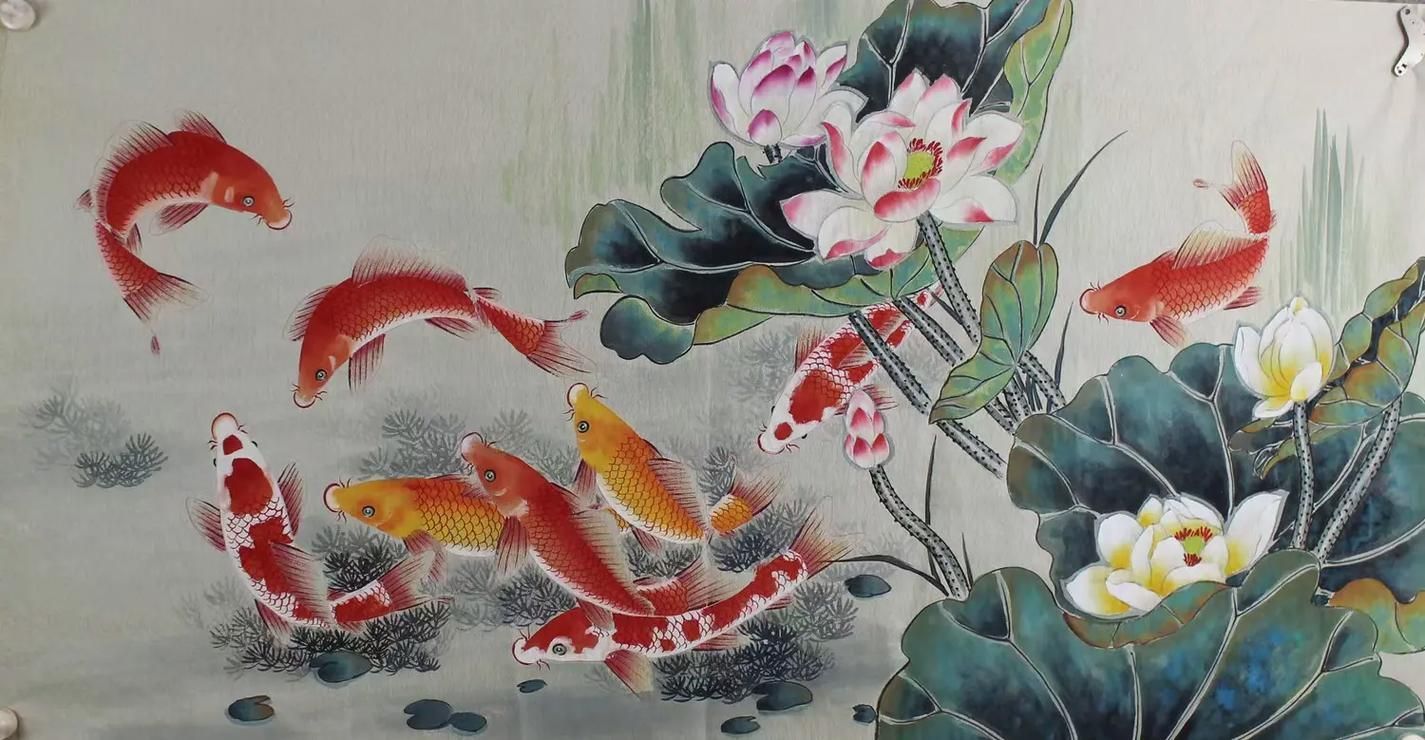 有沒有高清的九龍魚風(fēng)水圖片,尋找九龍魚風(fēng)水圖片時(shí),您可能會(huì)發(fā)現(xiàn)有許多高清版本 龍魚百科 第23張 有沒有高清的九龍魚風(fēng)水圖片,尋找九龍魚風(fēng)水圖片時(shí),您可能會(huì)發(fā)現(xiàn)有許多高清版本 有沒有高清的九龍魚風(fēng)水圖片,尋找九龍魚風(fēng)水圖片時(shí),您可能會(huì)發(fā)現(xiàn)有許多高清版本 龍魚百科 第23張