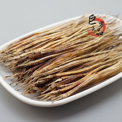 哪里可以買到正宗的海龍魚干，如何辨別海龍魚干 哪里可以買到正宗的海龍魚干，如何辨別海龍魚干 龍魚百科 第2張